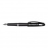 Ручка перьевая для каллиграфии Tradio Calligraphy Pen, 1.4 мм