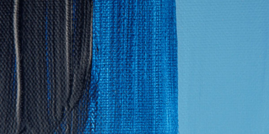 Акрил "Galeria" синий Прусский 60мл