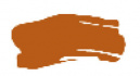 УЦЕНКА Акриловая краска Daler Rowney "System 3", Сиена натуральная, 75мл