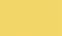 Маркер спиртовой "Finecolour Brush" 389 желтый кадмий Y389 sela39 YTZ2