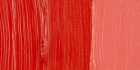 Масло Van Gogh, 40мл, №314 Кадмий красный светлый
