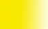 Акрил Amsterdam Expert, 75мл, №254 Желтый лимонный устойчивый