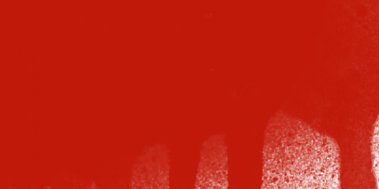 Аэрозольная краска "Water Based", RV-241 красный/Naphthon Red Deep, 300 мл