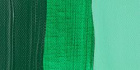 Акрил Amsterdam, 20мл, №619 Зеленый темный устойчивый