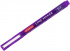 Ручка капиллярная "Graphik Line Maker" 0.3 фиолетовый