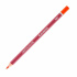 Цветной карандаш "Karmina", цвет 113 Красный светлый перманент
