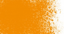 Аэрозольная краска "Coversall Water Based", 400мл, SLIDER light orange