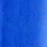 Акварель "Maimeri Blu" монопигментная, туба 12мл, Церулеум