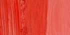 Масло водорастворимое "Artisan", красный кадмий средний 37мл