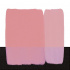 Акриловая краска "Acrilico" розовый квинакридон светлый 200 ml