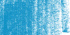 Цветной карандаш "Fine", №514Бирюзовый (Turquoise blue) sela25