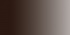 Аэрозольная краска "Premium", 400 мл, CMP dark brown