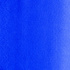 Акварель "Maimeri Blu" монопигментная, туба 12мл, Кобальт синий светлый