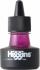Чернила Higgins Violet "Dye-Based" чернила (29,6 мл), фиолетовый, неводостойкая