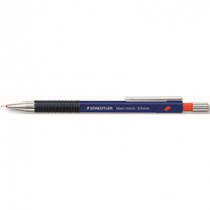 Механический карандаш "Mars micro", 0.9, B