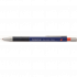 Механический карандаш "Mars micro", 0.9, B