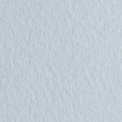 Бумага для пастели "Tiziano" 160г/м2 50x65см серый холодный, 10л