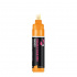 Маркер на меловой основе MTN "Pro Chalk", 8мм, оранжевый