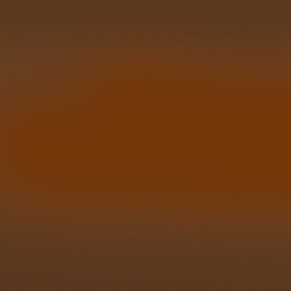 Акриловая краска "Idea", декоративная глянцевая, 50 мл 701\Коричневая (Brown)