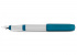 Перьевая ручка "Perkeo", синяя, F 0,7 мм