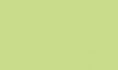 Маркер спиртовой "Finecolour Brush" 024 серовато-зеленый YG24 sela39 YTZ2