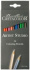 Набор профессиональных цветных карандашей "Artist Studio Line", 12 цветов, картонная коробка 