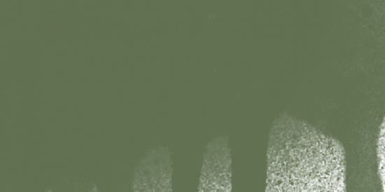 Аэрозольная краска "Water Based", RV-131 серо-зеленый/Grey Green Deep, 300 мл