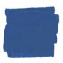 Маркер для разметки ткани 1 мм синий, водорастворимый №3 