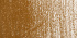Пастель сухая Rembrandt №2353 Оранжевый 