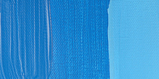 Акрил "Galeria" оттенок лазурь 60мл