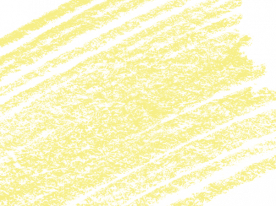 Карандаш акварельный "Watercolour" желтый цинковый 01
