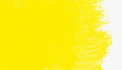 Краска по ткани и коже "Idea", 50мл, №211, Канареечная желтая (Canary yellow)