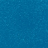 Акриловая краска "Idea", декоративная глянцевая, 50 мл 521\Небесно-синяя (Celestial blue)