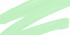 Маркер спиртовой двусторонний "Sketchmarker Brush", цвет №G113 Бледно зеленый