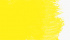Краска по ткани и коже "Idea", 50мл, №1002, Лимонная флуоресцентная (Lemon fluo)
