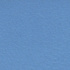 Акриловая краска "Idea", декоративная матовая, 50 мл 504\Королевская синяя (Royal blue)