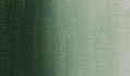 Масляная краска "Studio", 45мл, 27 Темно-зеленый оливковый (Duck Green)