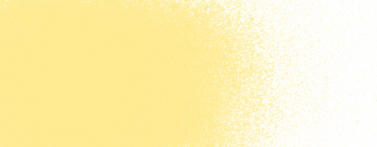 Аэрозольная краска "One4all", №115 vanille pastell, 400мл