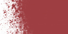 Аэрозольная краска "MTN 94", RV-204 интеррэйл коричневый 400 мл