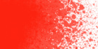 Аэрозольная краска Arton, 600мл, A305-800 Classic Red