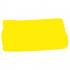 Маркер акриловый "Paint marker", Wide 15мм №981 желтый флуоресцентный 