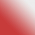 Акриловая краска декоративная "Idea Metallic", 50мл, №909, Красная металлик