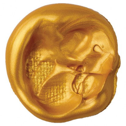 Масляная краска "Art premiere", 46 мл, золотистая sela25 Масляная краска "Art premiere", 46 мл, золотистая sela25