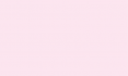 Заправка "Finecolour Refill Ink", 347 светло-розовый R347