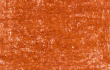 Цветной карандаш "Gallery", №708 Оранжевый железоокисный (Iron oxide orange)