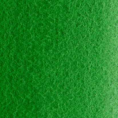 Акварель "Maimeri Blu" монопигментная, туба 12мл, Кобальт зеленый темный 