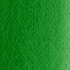 Акварель "Maimeri Blu" монопигментная, туба 12мл, Кобальт зеленый темный 