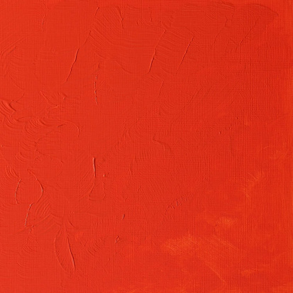 Алкидная краска Griffin, светло-красный кадмий оттенок 37мл