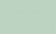 Заправка "Finecolour Refill Ink", 053 темный зеленый G53