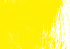 Краска акриловая "Art Creation", банка 750мл №275 Желтый основной